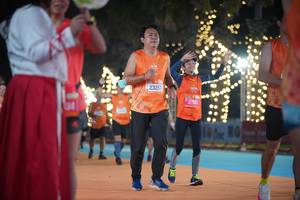 BIB: 23257, 27140, 1000
                            <button type="button" onclick="openModal(21497356)" class="btn btn-primary btn-sm float-right btn-popup" data-toggle="modal" data-target=".modal-high-quality">
                        <i class="fas fa-shopping-cart"></i> Add to Cart
                    </button>
                                            <button type="button" onclick="isThisMe(21497356, true)" class="btn btn-success btn-sm float-right btn-popup btn-isme hidden" data-toggle="tooltip" data-placement="bottom" title="นี่คือรูปของคุณใช่ไหม คลิกที่นี่เพื่อเอาเข้าอัลบั้ม">
                        <i class="fas fa-plus"></i> Add to album
                    </button>
                    <button type="button" onclick="isThisMe(21497356, false)" class="btn btn-warning btn-sm float-right btn-popup btn-isnotme hidden">
                        <i class="fas fa-ban"></i> Remove from album
                    </button>